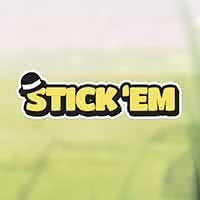 Stick'em