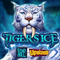  Tiger's Ice