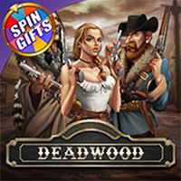 Deadwood xNudge